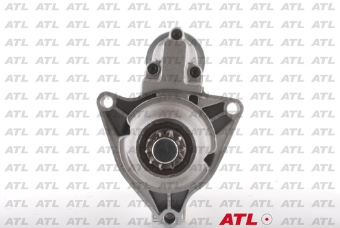 ATL Autotechnik A 18 470 Starter